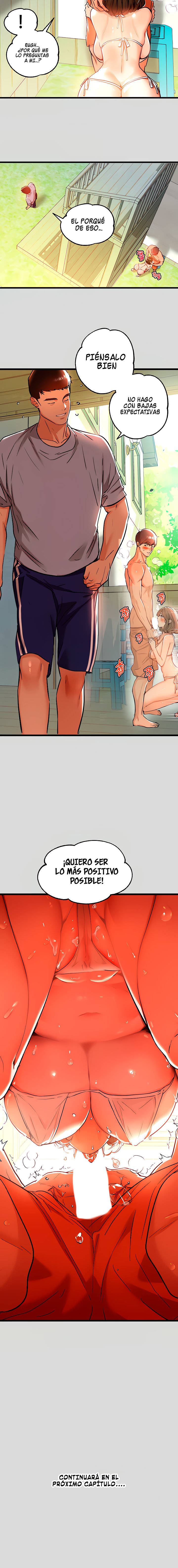 The Owner Of A Building Raw Chapter 14 Page 12