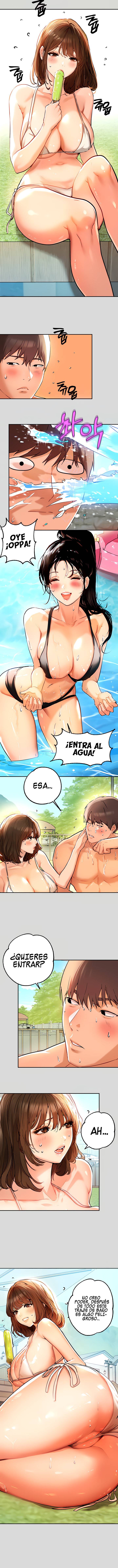 The Owner Of A Building Raw Chapter 14 Page 5