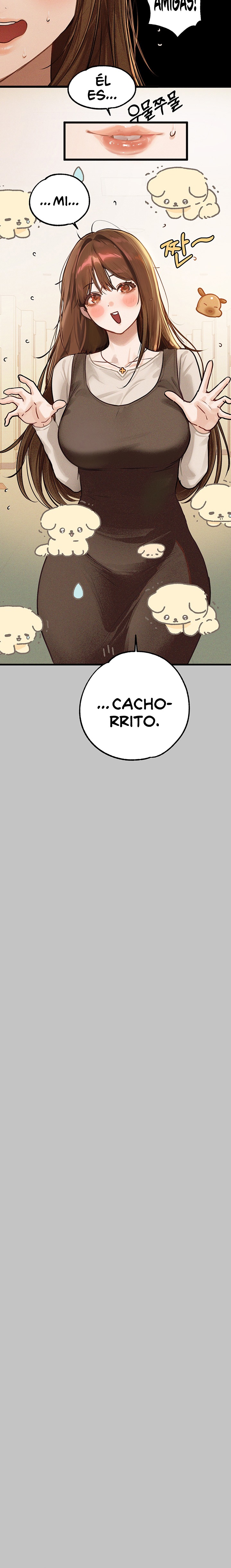The Owner Of A Building Raw Chapter 138 Page 16