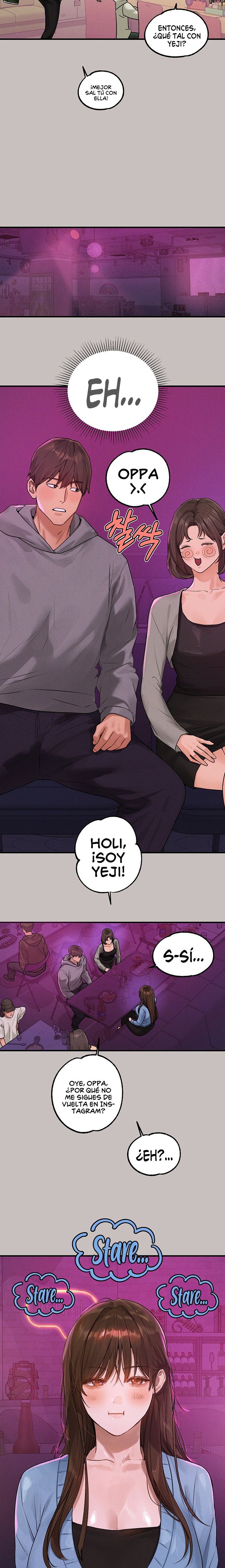 The Owner Of A Building Raw Chapter 138 Page 23