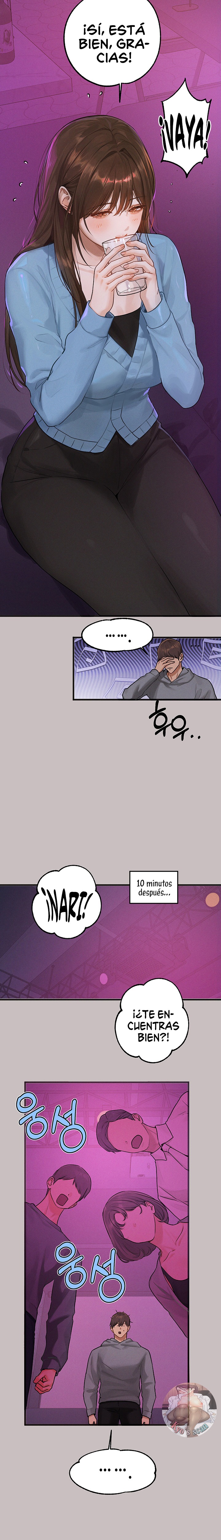 The Owner Of A Building Raw Chapter 138 Page 25