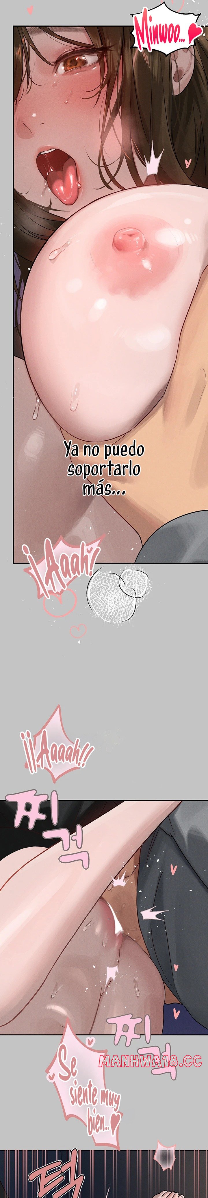 The Owner Of A Building Raw Chapter 141 Page 14
