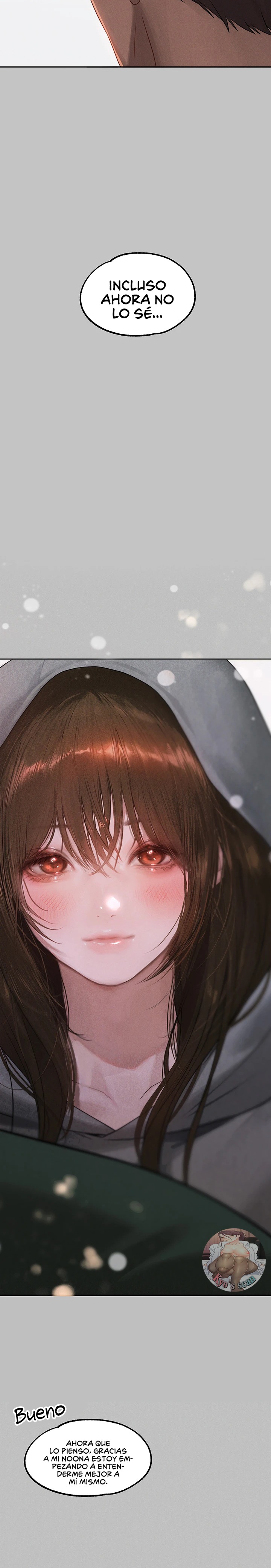 The Owner Of A Building Raw Chapter 141 Page 23