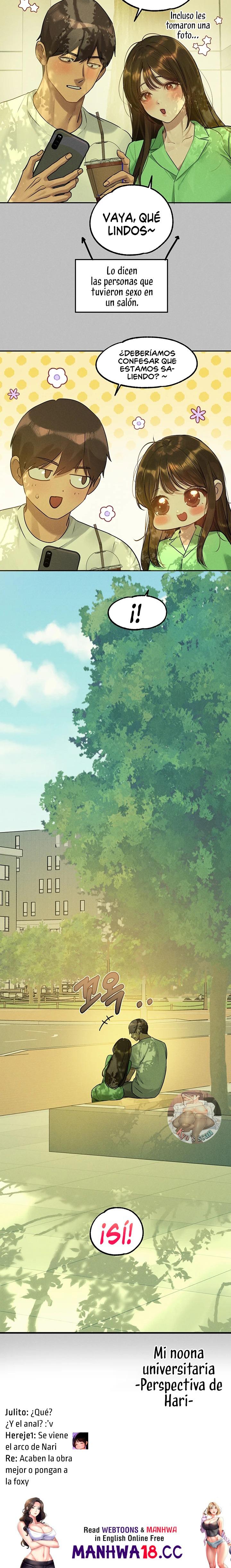 The Owner Of A Building Raw Chapter 141 Page 27