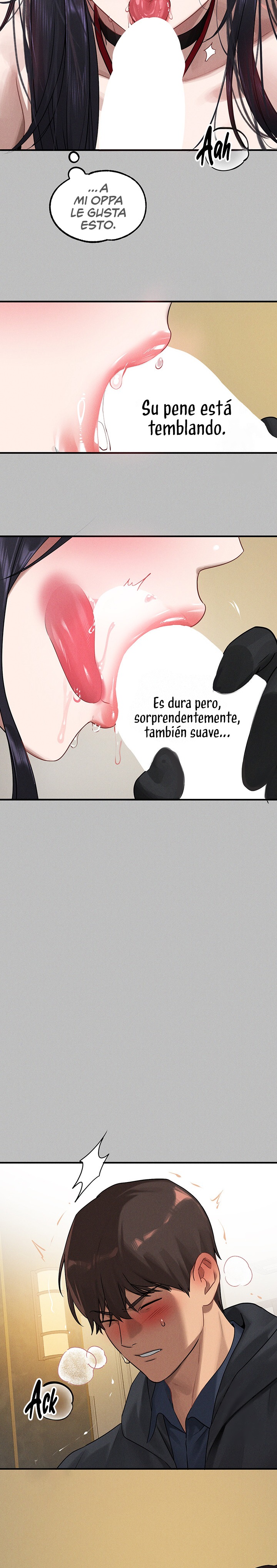 The Owner Of A Building Raw Chapter 143 Page 28