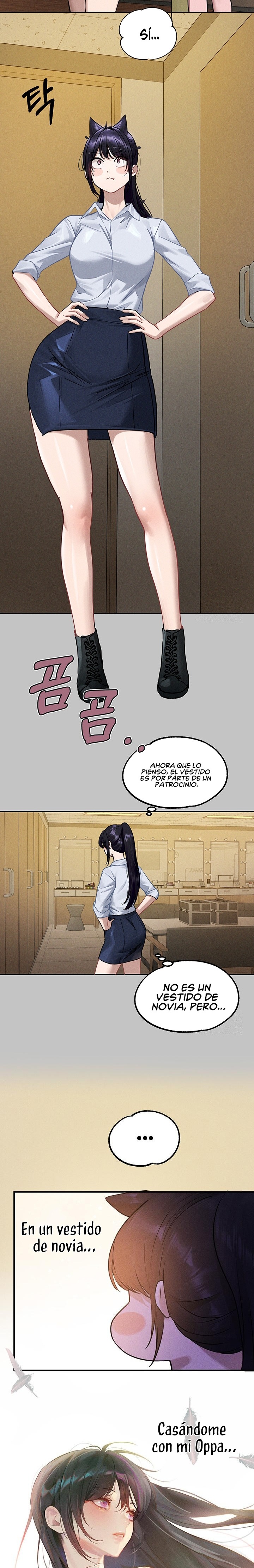 The Owner Of A Building Raw Chapter 144 Page 22