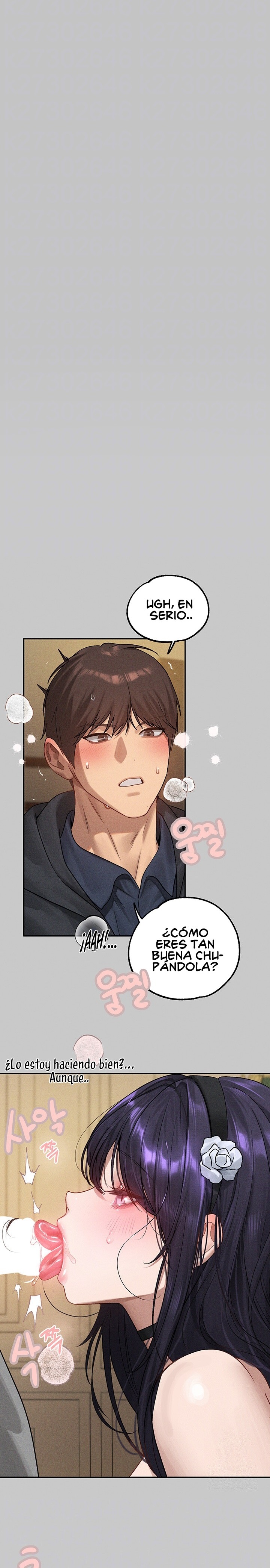 The Owner Of A Building Raw Chapter 144 Page 4