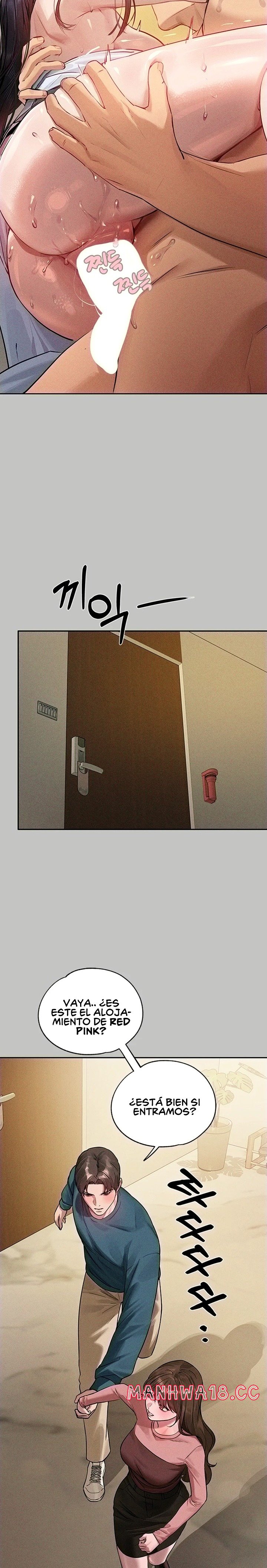 The Owner Of A Building Raw Chapter 145 Page 16