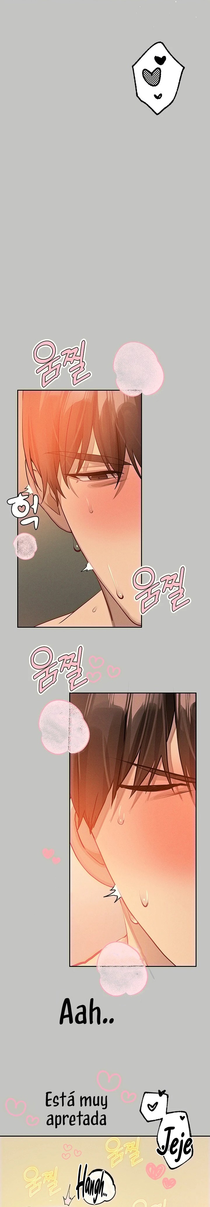 The Owner Of A Building Raw Chapter 145 Page 28