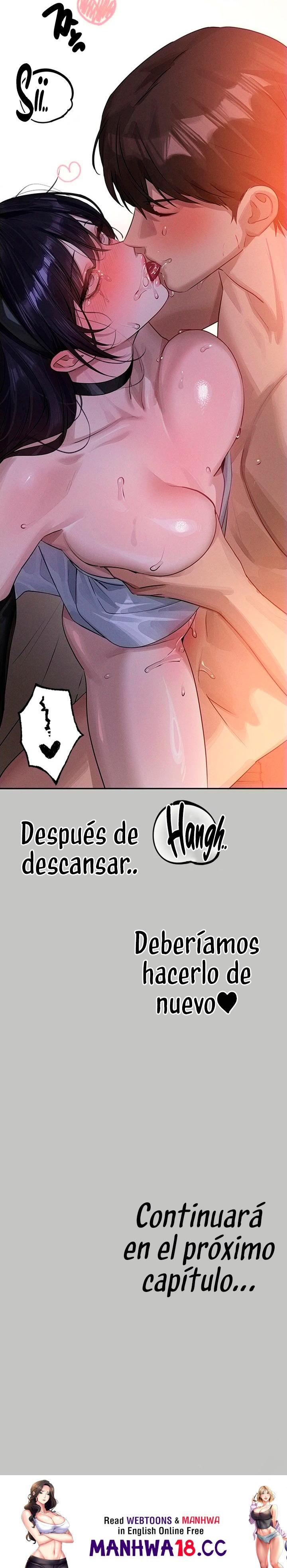 The Owner Of A Building Raw Chapter 145 Page 30