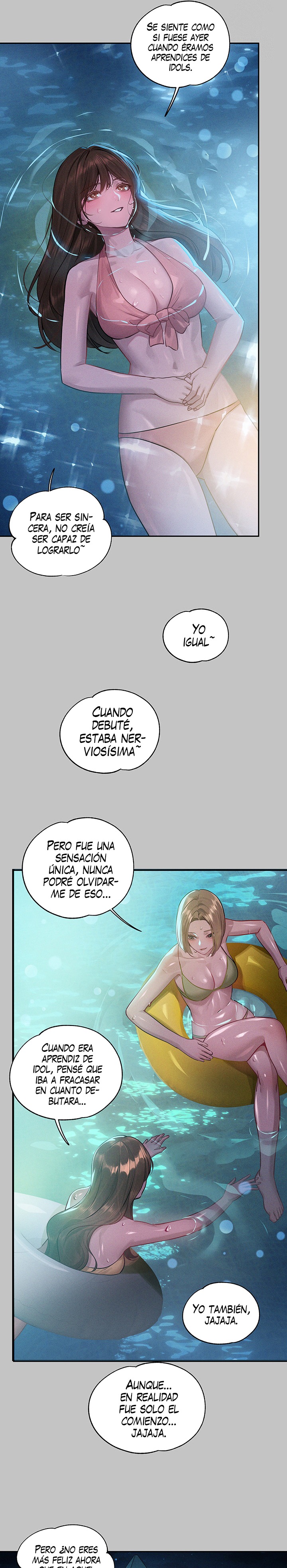 The Owner Of A Building Raw Chapter 146 Page 16