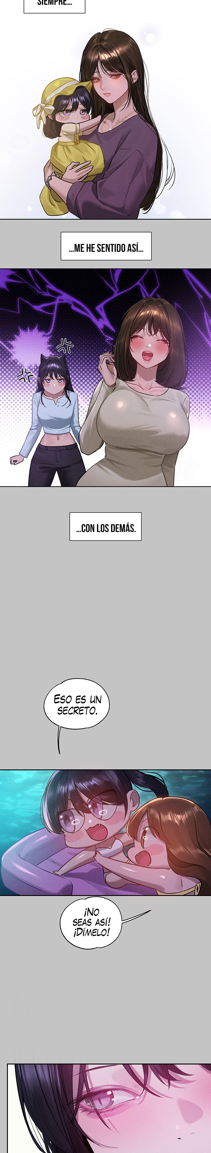The Owner Of A Building Raw Chapter 146 Page 19