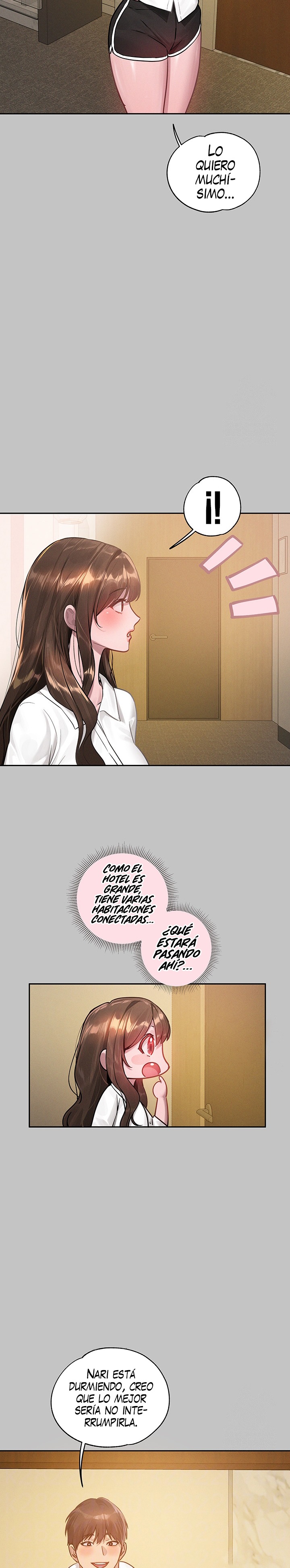 The Owner Of A Building Raw Chapter 146 Page 2