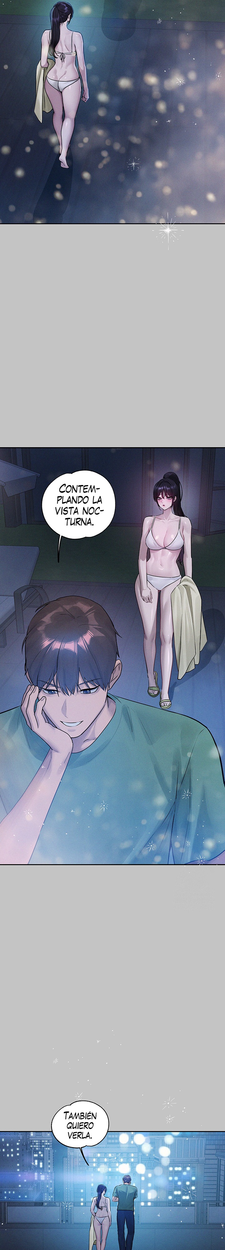 The Owner Of A Building Raw Chapter 146 Page 21