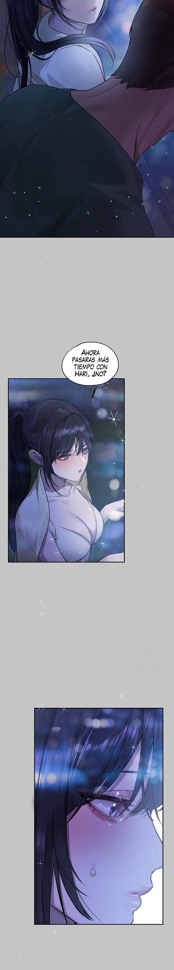 The Owner Of A Building Raw Chapter 146 Page 24