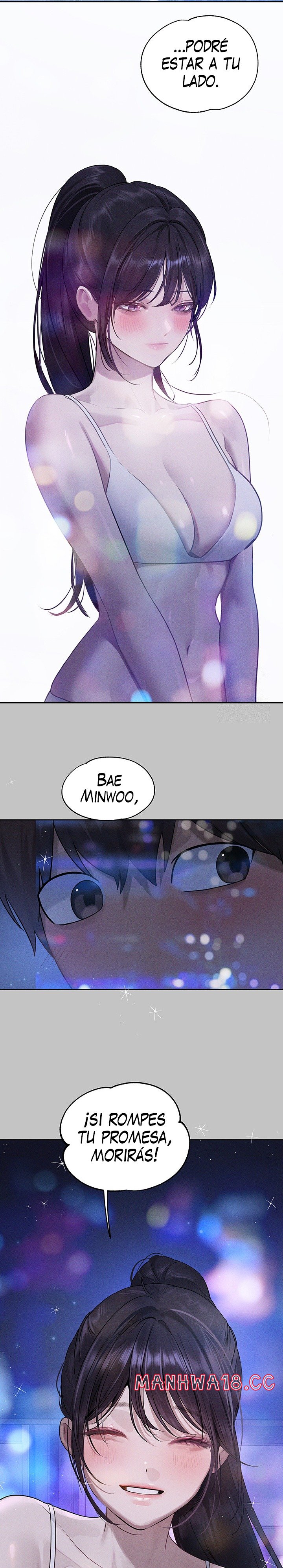 The Owner Of A Building Raw Chapter 146 Page 29