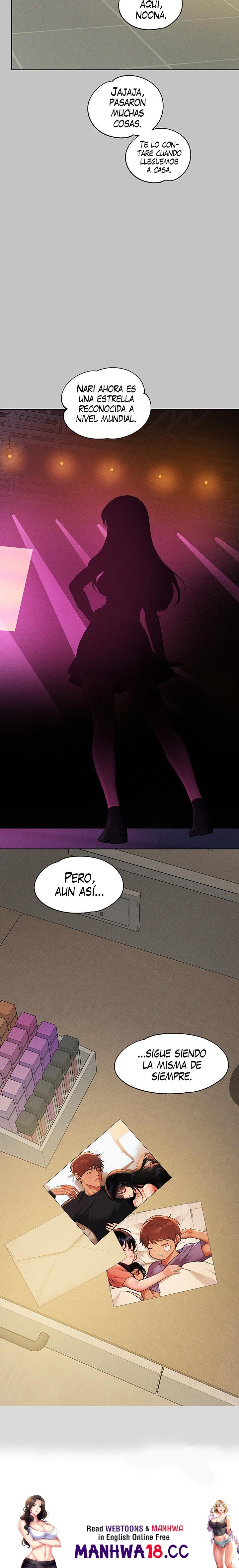 The Owner Of A Building Raw Chapter 146 Page 32