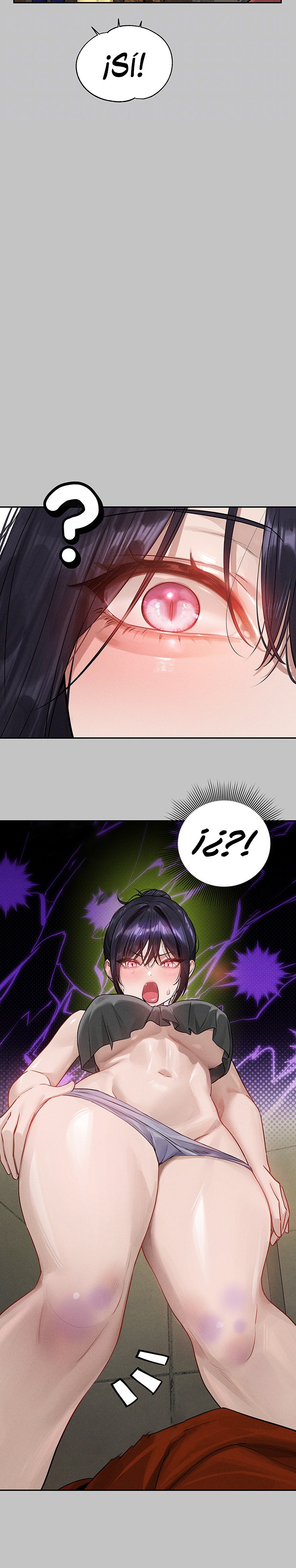 The Owner Of A Building Raw Chapter 146 Page 9