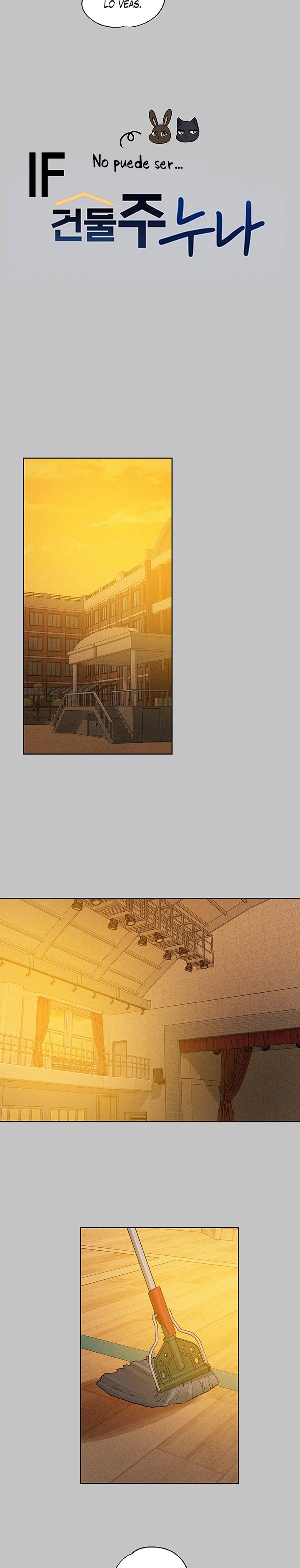 The Owner Of A Building Raw Chapter 147 Page 3