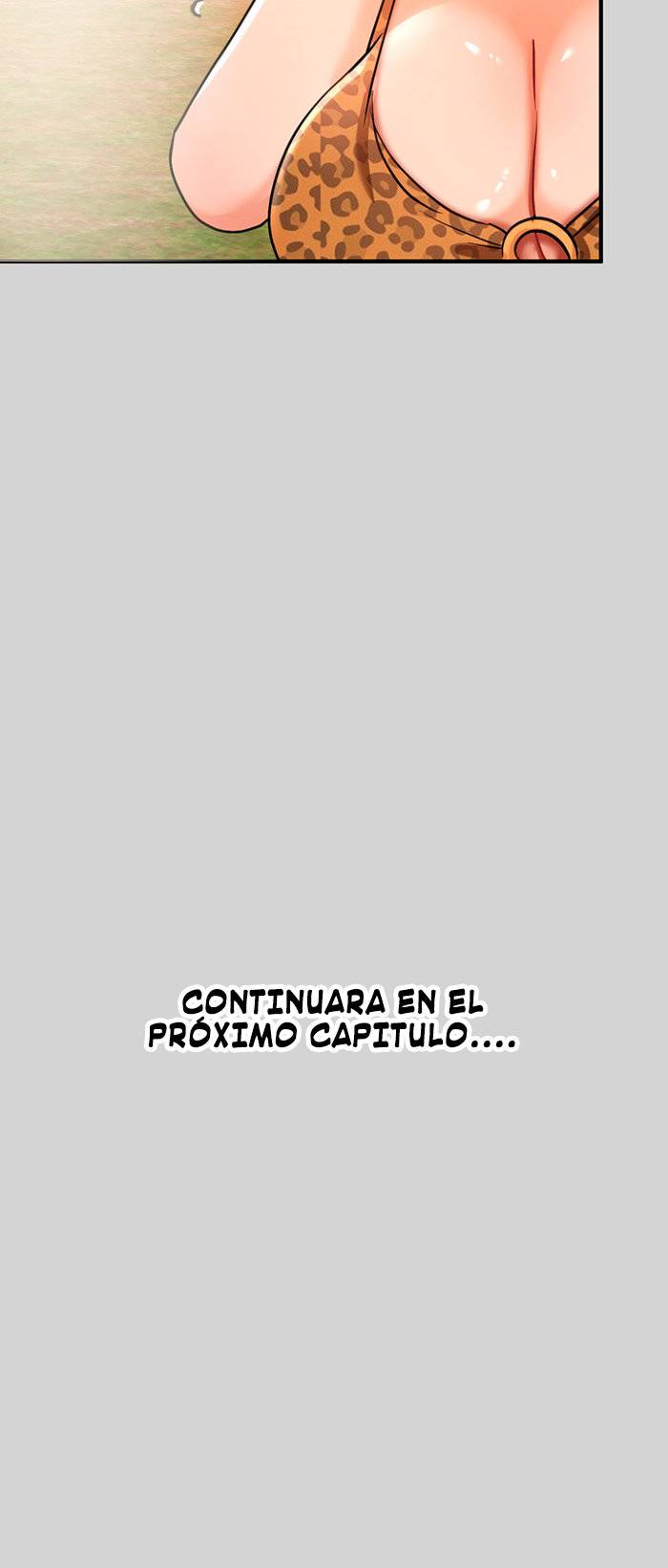The Owner Of A Building Raw Chapter 15 Page 10