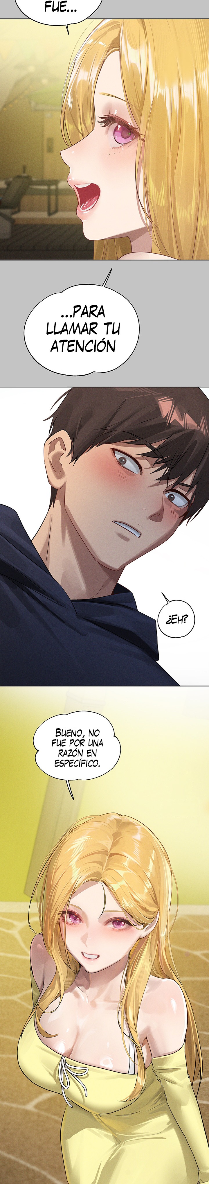 The Owner Of A Building Raw Chapter 148 Page 15