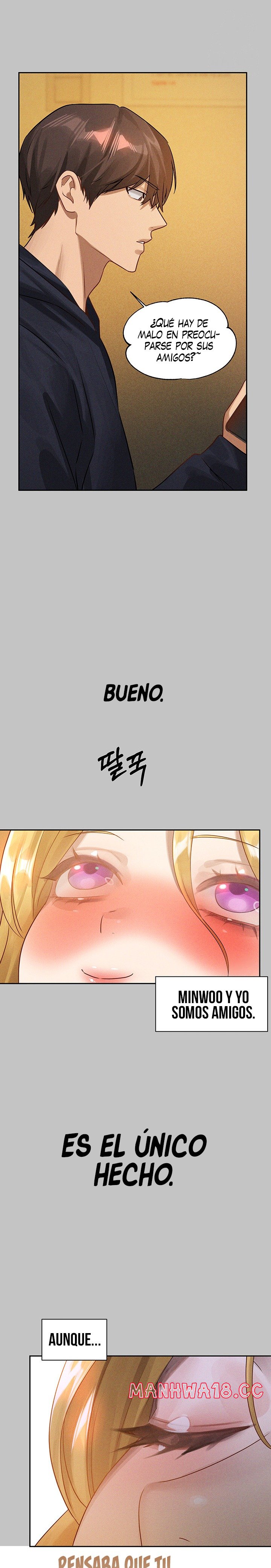 The Owner Of A Building Raw Chapter 148 Page 27
