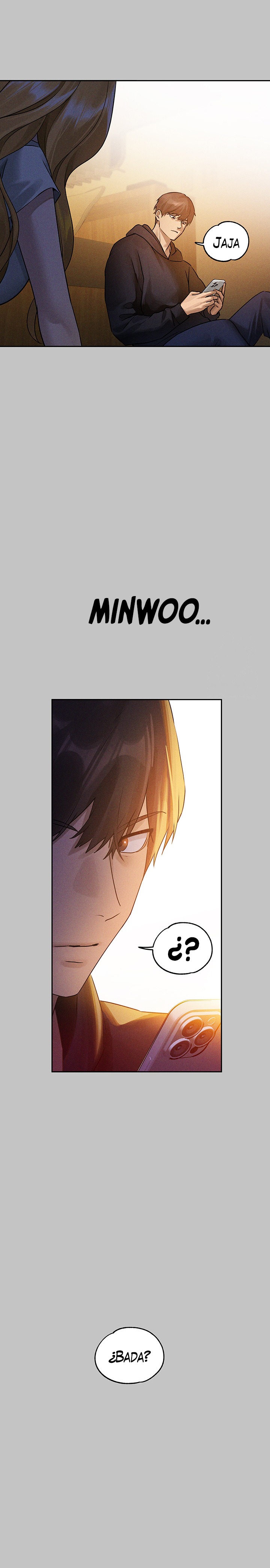 The Owner Of A Building Raw Chapter 148 Page 29