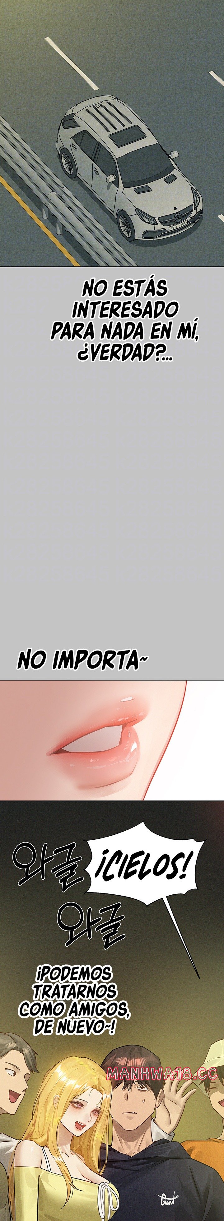 The Owner Of A Building Raw Chapter 148 Page 5