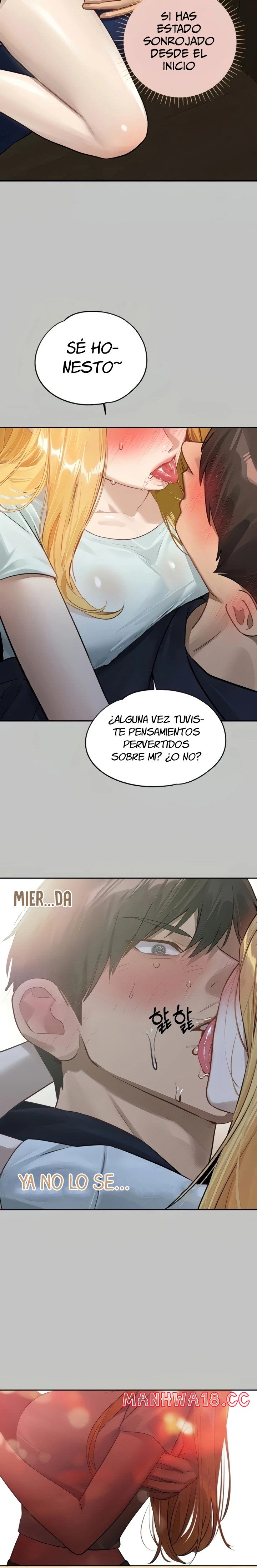 The Owner Of A Building Raw Chapter 149 Page 10