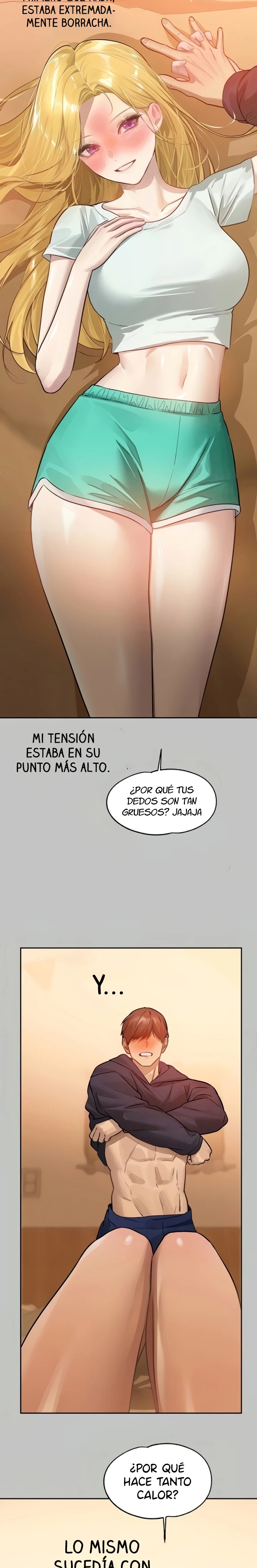 The Owner Of A Building Raw Chapter 149 Page 12