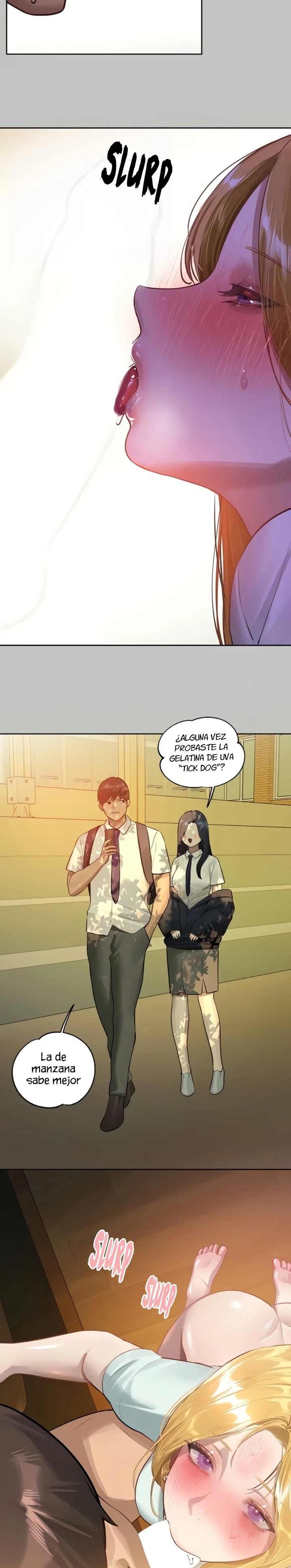 The Owner Of A Building Raw Chapter 149 Page 23
