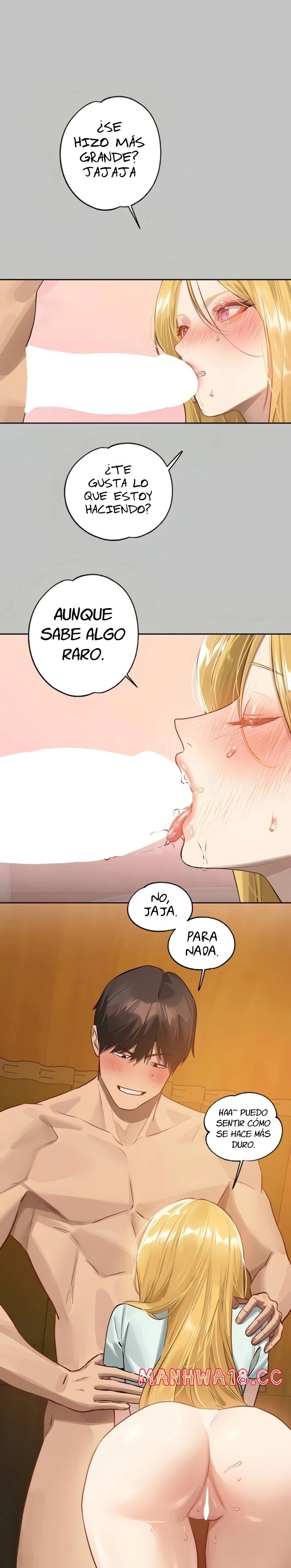 The Owner Of A Building Raw Chapter 149 Page 26