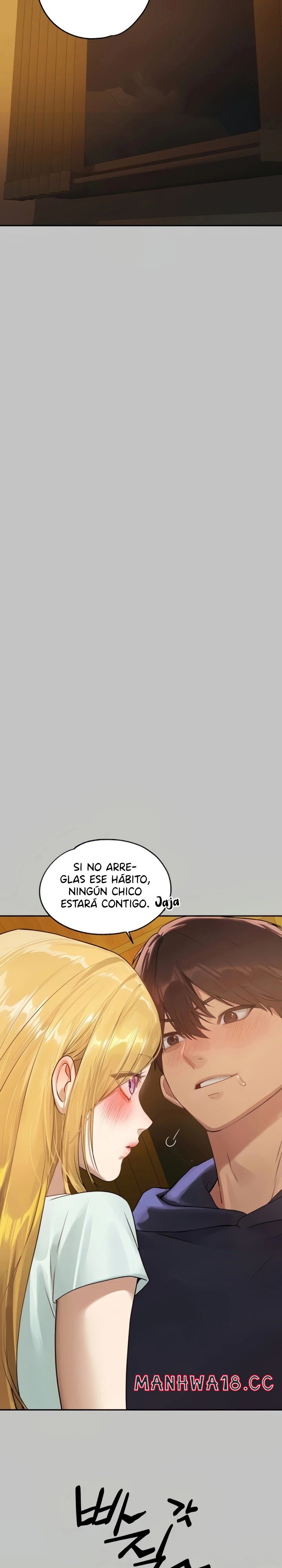 The Owner Of A Building Raw Chapter 149 Page 4