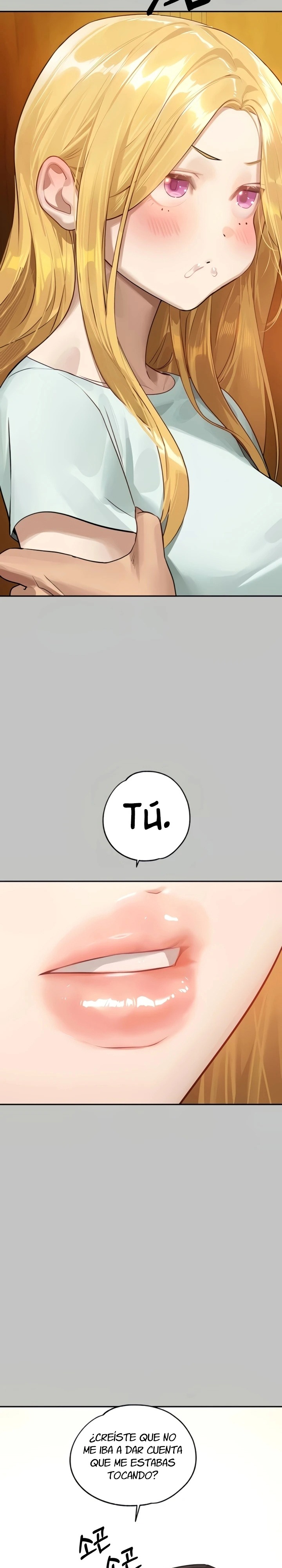 The Owner Of A Building Raw Chapter 149 Page 5