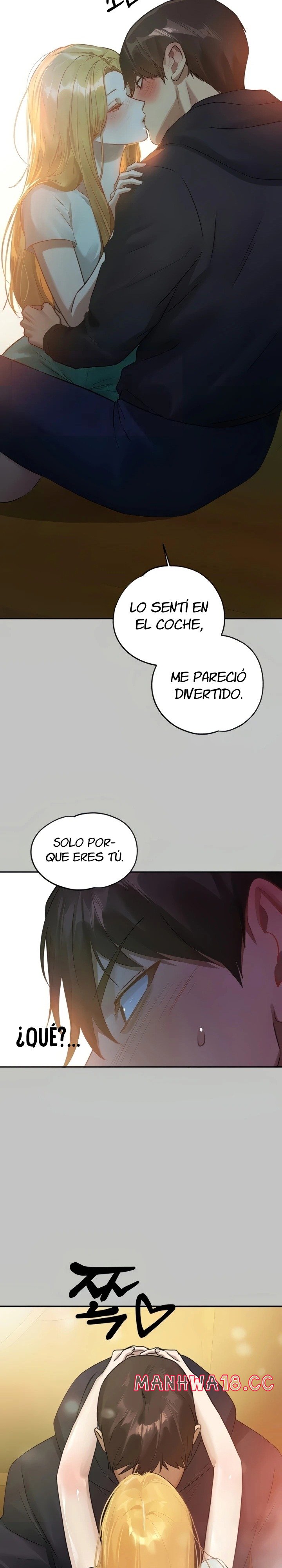 The Owner Of A Building Raw Chapter 149 Page 6