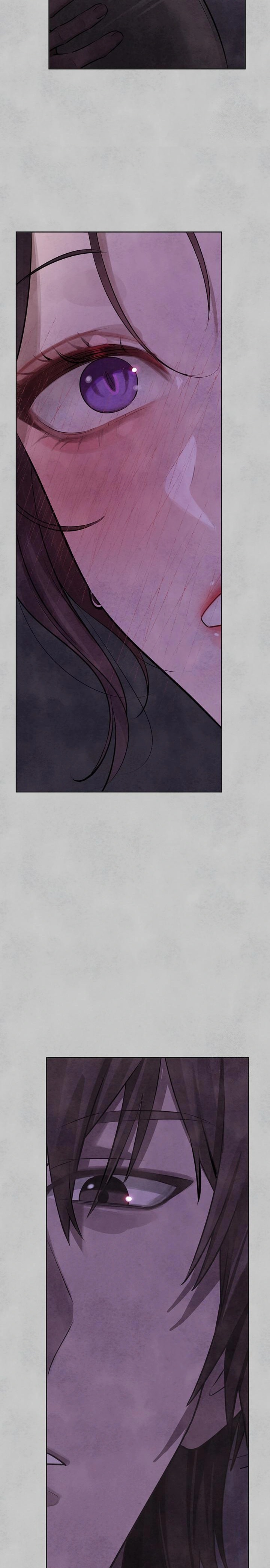 The Owner Of A Building Raw Chapter 152 Page 29