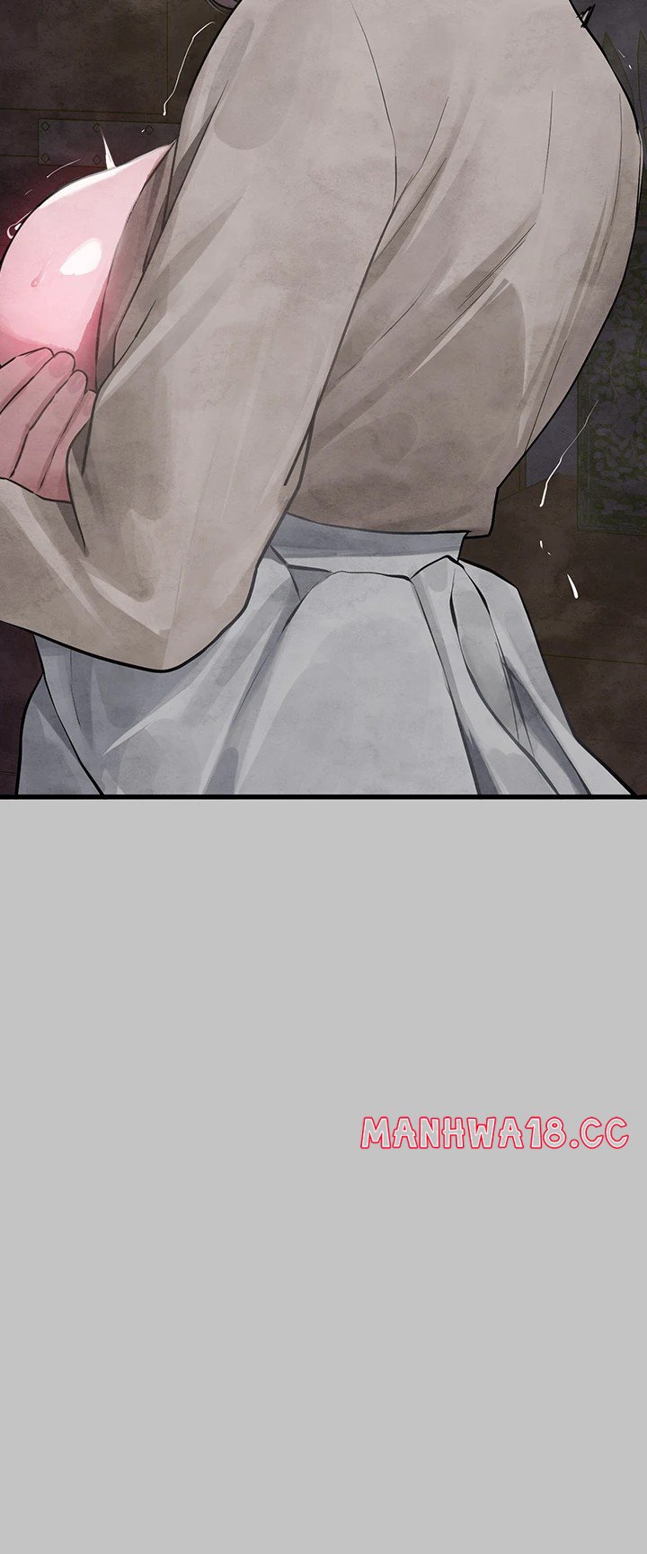 The Owner Of A Building Raw Chapter 153 Page 13