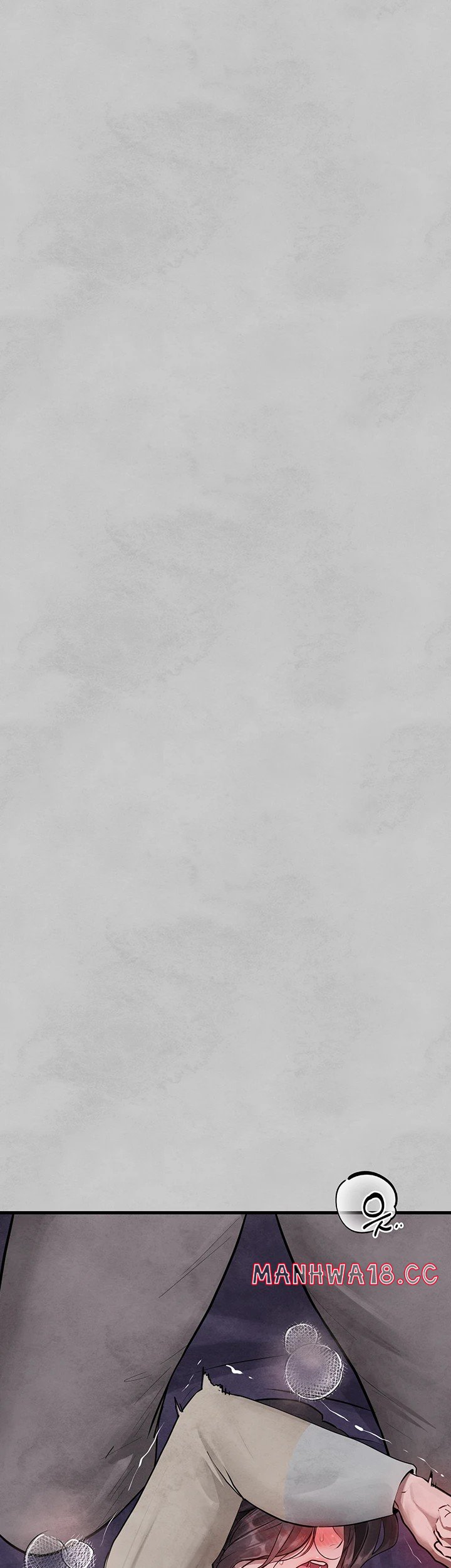 The Owner Of A Building Raw Chapter 153 Page 34