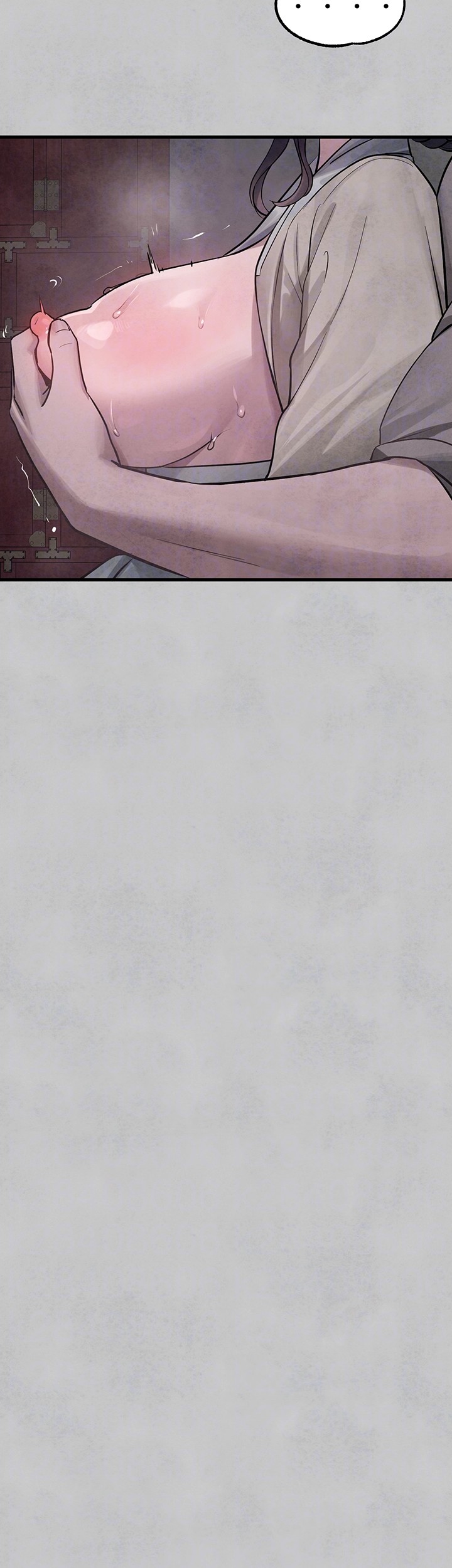 The Owner Of A Building Raw Chapter 153 Page 6