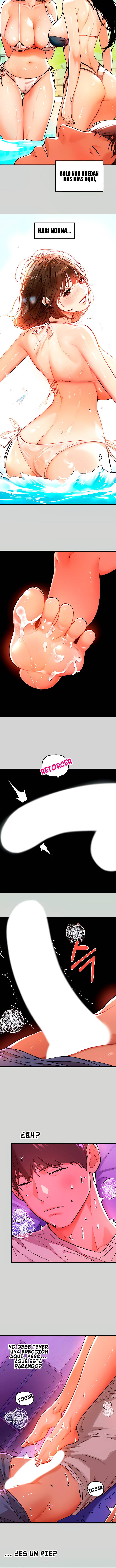 The Owner Of A Building Raw Chapter 16 Page 11