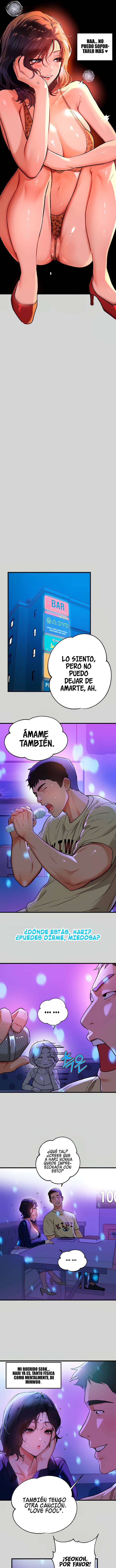 The Owner Of A Building Raw Chapter 16 Page 6