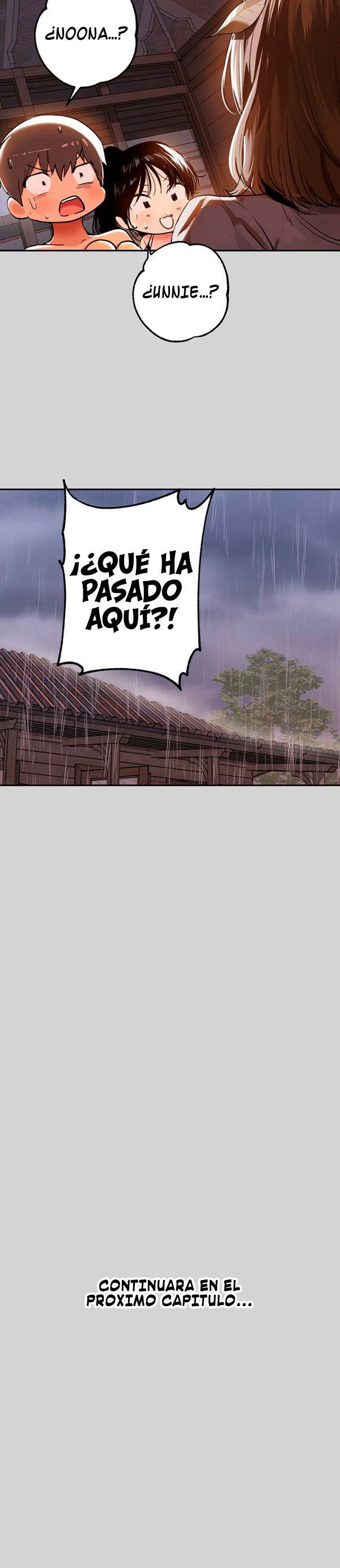 The Owner Of A Building Raw Chapter 19 Page 10