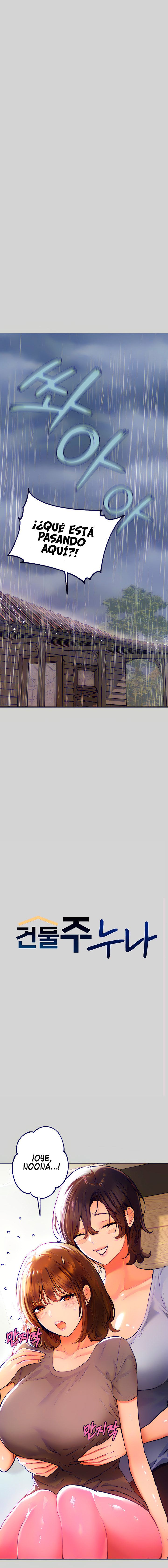 The Owner Of A Building Raw Chapter 20 Page 2