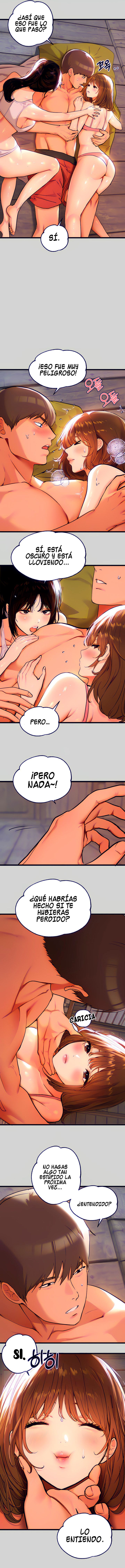 The Owner Of A Building Raw Chapter 20 Page 5