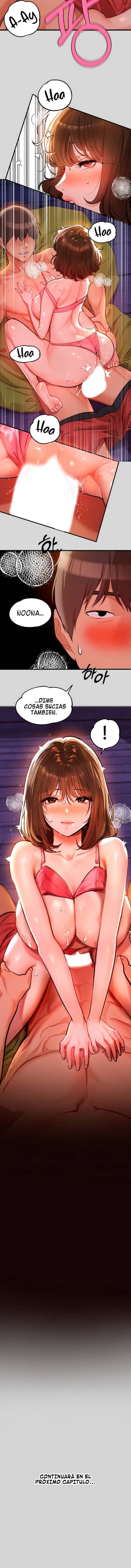 The Owner Of A Building Raw Chapter 21 Page 12