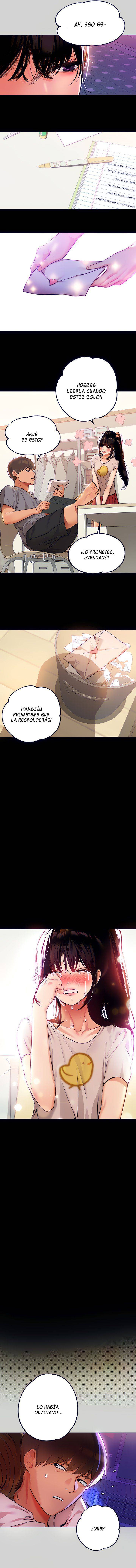 The Owner Of A Building Raw Chapter 23 Page 12