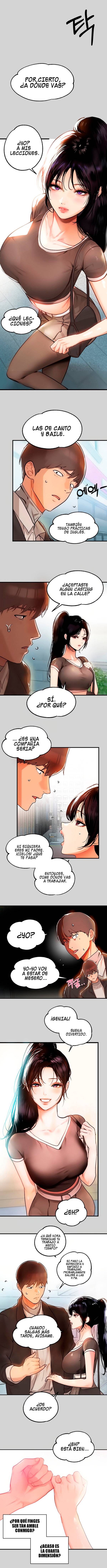 The Owner Of A Building Raw Chapter 24 Page 4