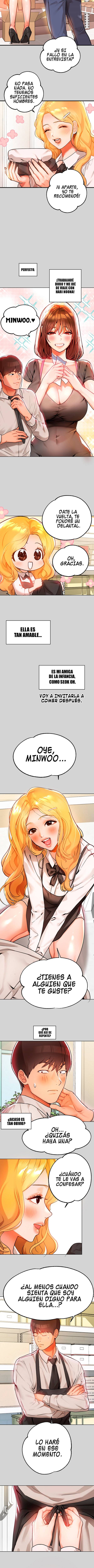 The Owner Of A Building Raw Chapter 24 Page 6