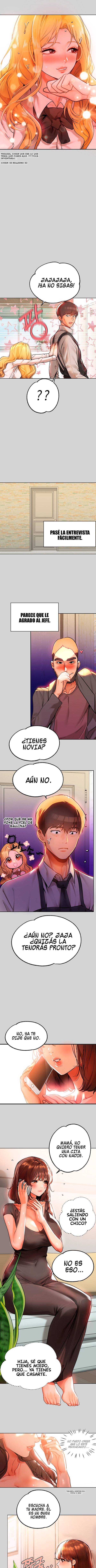 The Owner Of A Building Raw Chapter 24 Page 7