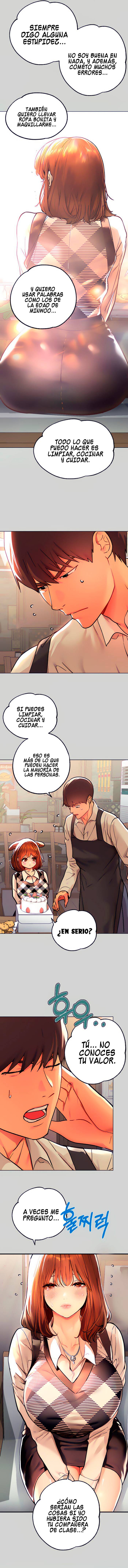 The Owner Of A Building Raw Chapter 26 Page 7